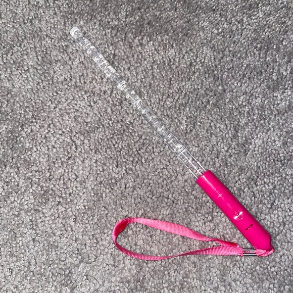 3 different styles light up neon glow up wand - Picture 7 of 9